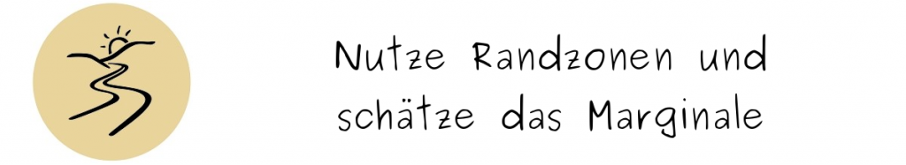 banner_randzonen
