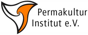Logo_Permakultur Institut e.V
